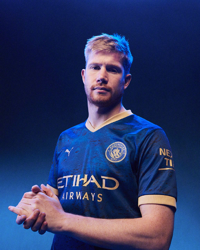 为什么说百家乐是概率论的最佳教学范本？（百家乐为何堪称概率论教学的最佳范本？）