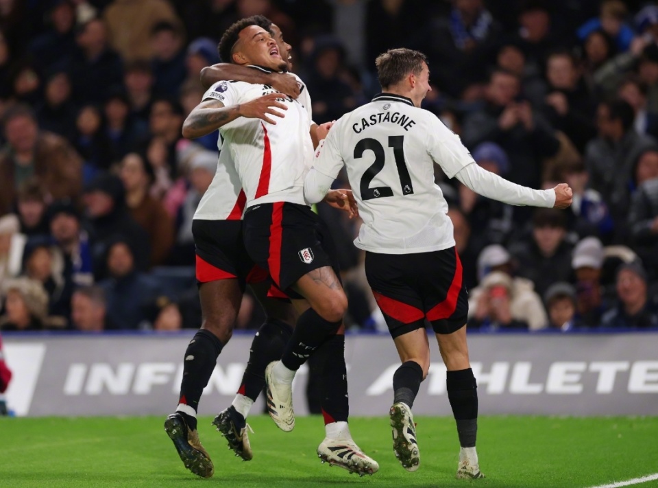 塞维主席：大胜巴萨时感觉球队已达到巅峰，结果转头三连败了