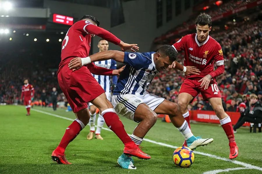 放弃抵抗，特狮同意外租赫罗纳