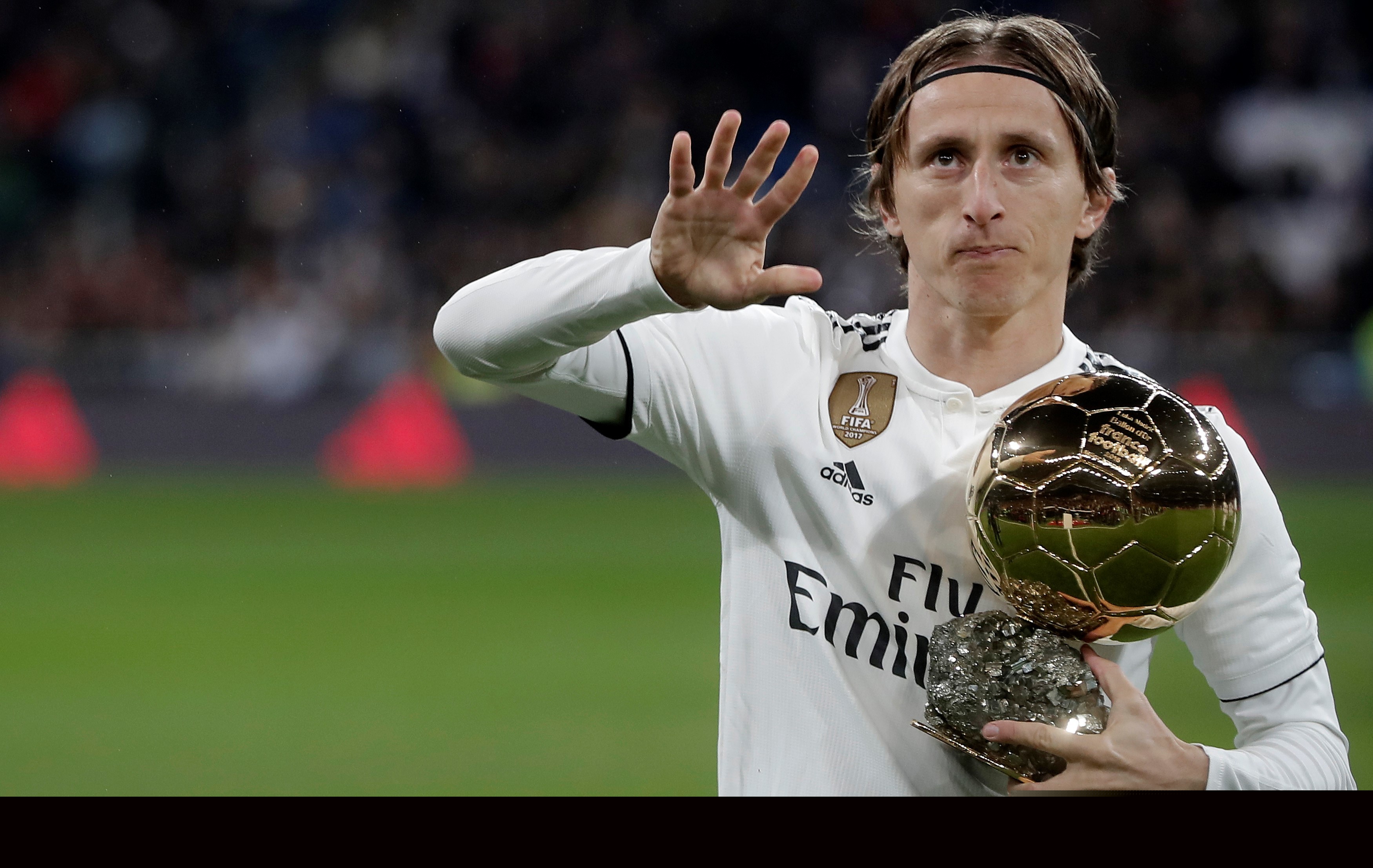 英超积分榜：阿森纳5分领跑切尔西掉第4 曼联赢球可升5