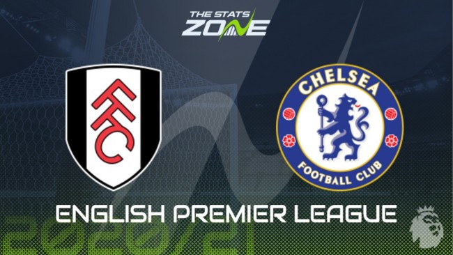 曼联状态起伏引外界担忧