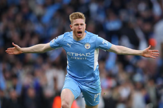 佩卓·马丁尼兹在红袜队的每一场先发，都是波士顿球迷的节日