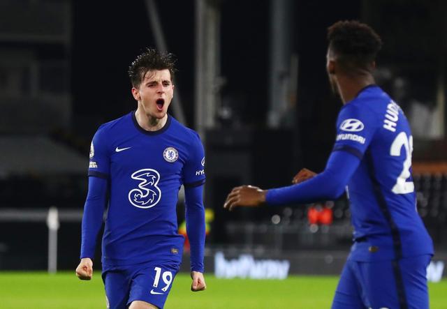 何宇鹏：在国安踢球真的很幸福；法比奥实至名归的金靴太帅啦