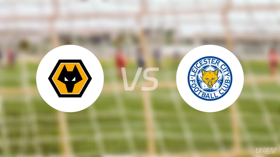 西伯恩借挡拆过人 突入起飞双手暴扣