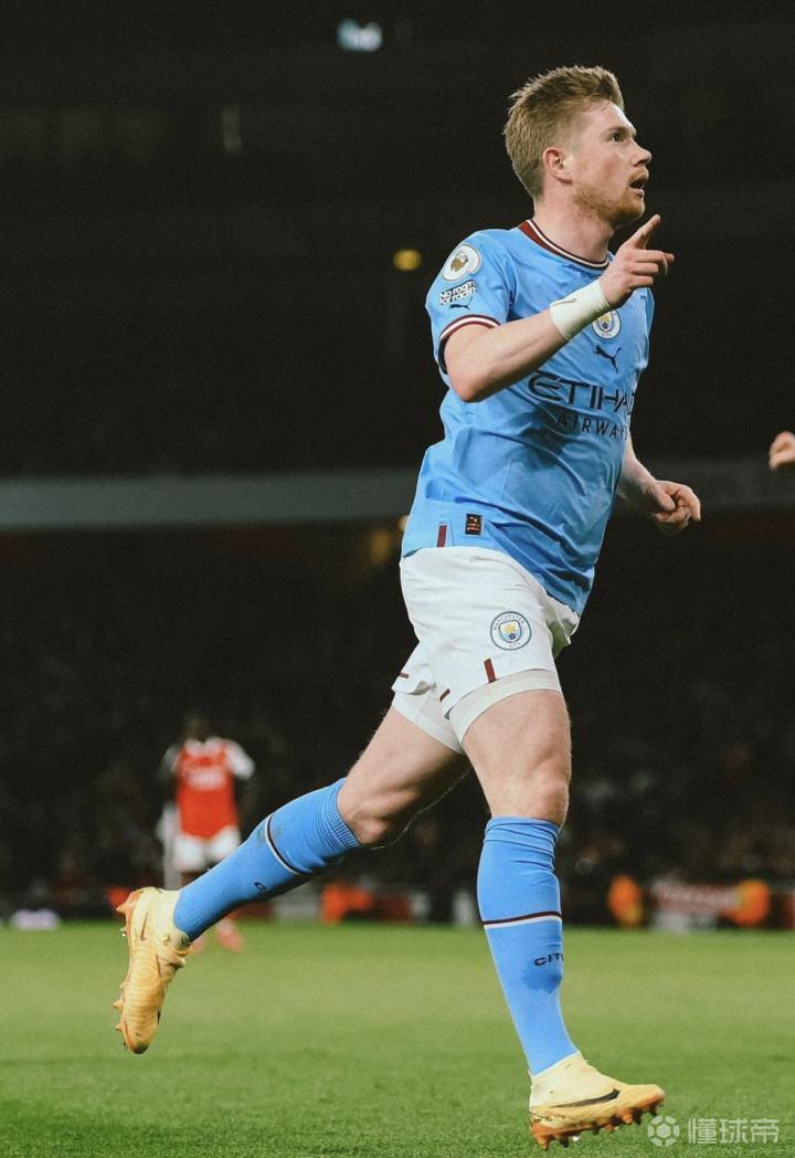 贝巴：C罗对曼联的批评很中肯，年轻球员要明白为何C罗这么说