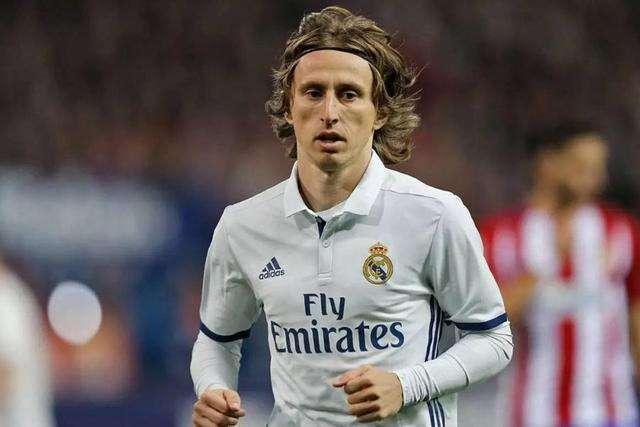 意超杯-内雷斯、霍伊伦破门 那不勒斯2-0米兰 [意超杯那不勒斯]