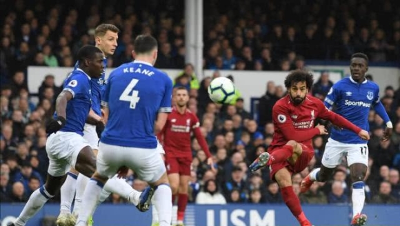 电竞数据分析技术吸引资本投资