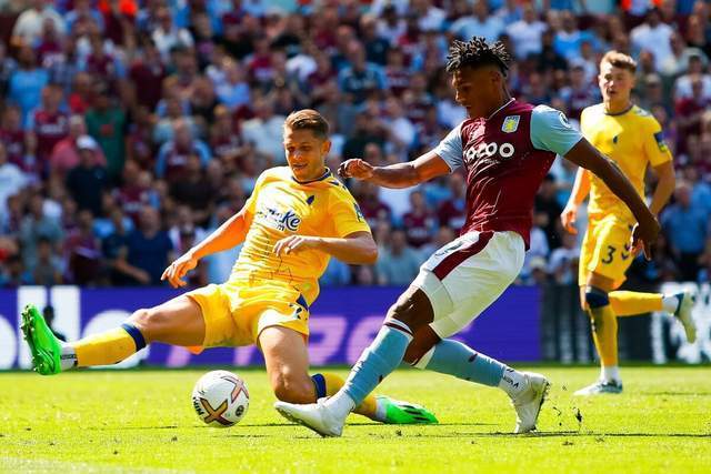 普荷斯在 2022 年重返红雀队，并以 42 岁高龄达成生涯 700 轰，完美谢幕