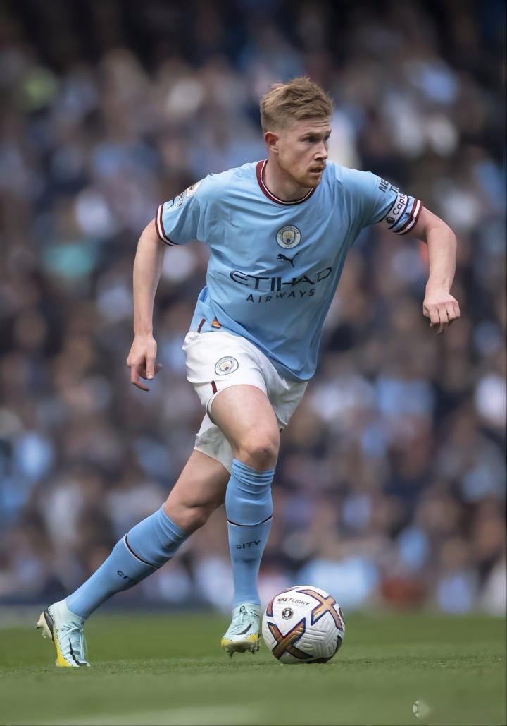 欧联杯足球赛｜ 蓝鹰成首支直闯16强 曼联 热刺确定出线