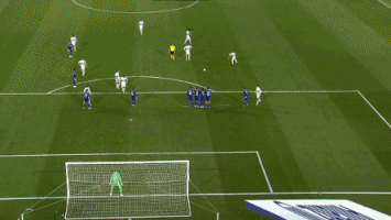 尹鸿博感谢国足官方祝福：能为国征战是我此生最大骄傲和荣耀