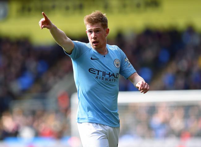 德州扑克不是谁坚持久（德州扑克不是比谁熬得久）