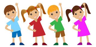 中超开幕：海港5-0大胜，武磊双响