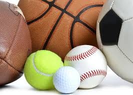 意甲：弗格森破门多夫比克替补建功 罗马2-0客胜莱切