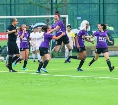 黄蜂力克太阳止十连败 格林暴走火箭大胜奇才