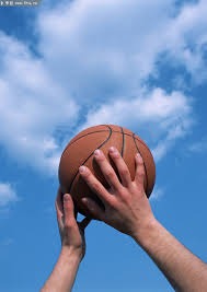 英超：曼联3-0大胜诺里奇