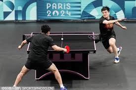 场均40分！伦纳德哈登联手发威，快船6连胜成联盟顶级强队