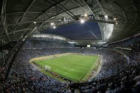 法比安：适应巴黎的过程非常艰苦 恩里克是一名伟大的教练