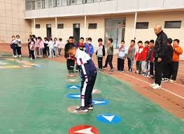 打爆火箭二队！国王二队后场老将打出了一场现象级的表现？