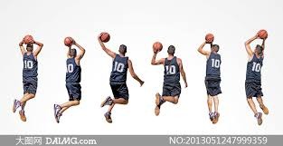 综合格斗赛事焦点战公布