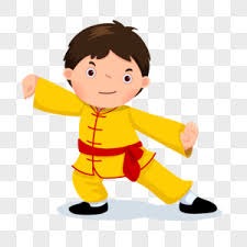 大联盟在 2020 年因疫情推行“幽灵跑者”规则，旨在加速延长赛进度