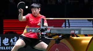 阿劳霍暂离巴萨，赴特拉维夫调整身心状态