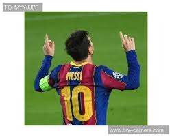 利物浦新援表现抢眼