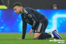 王者荣耀赛事直播人气攀升