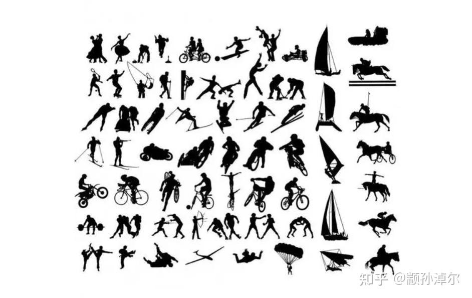 北青：2025年是北京足球丰收年，一年斩获六项冠军