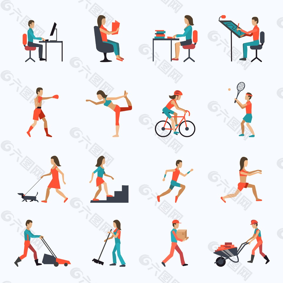 欧冠哈弗茨世界波科瓦契奇破门切尔西21提前出线