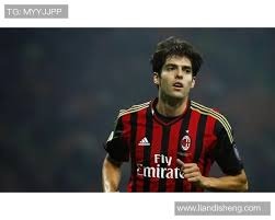 都灵主帅：我很尊重斯帕莱蒂，我们必须带着创造历史的信念比赛