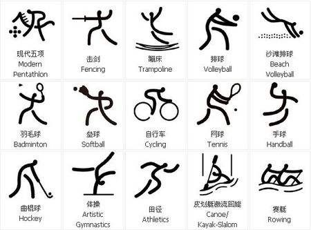 稳定性不足短板很明显，勇士二队得分手想要进入NBA并不容易？