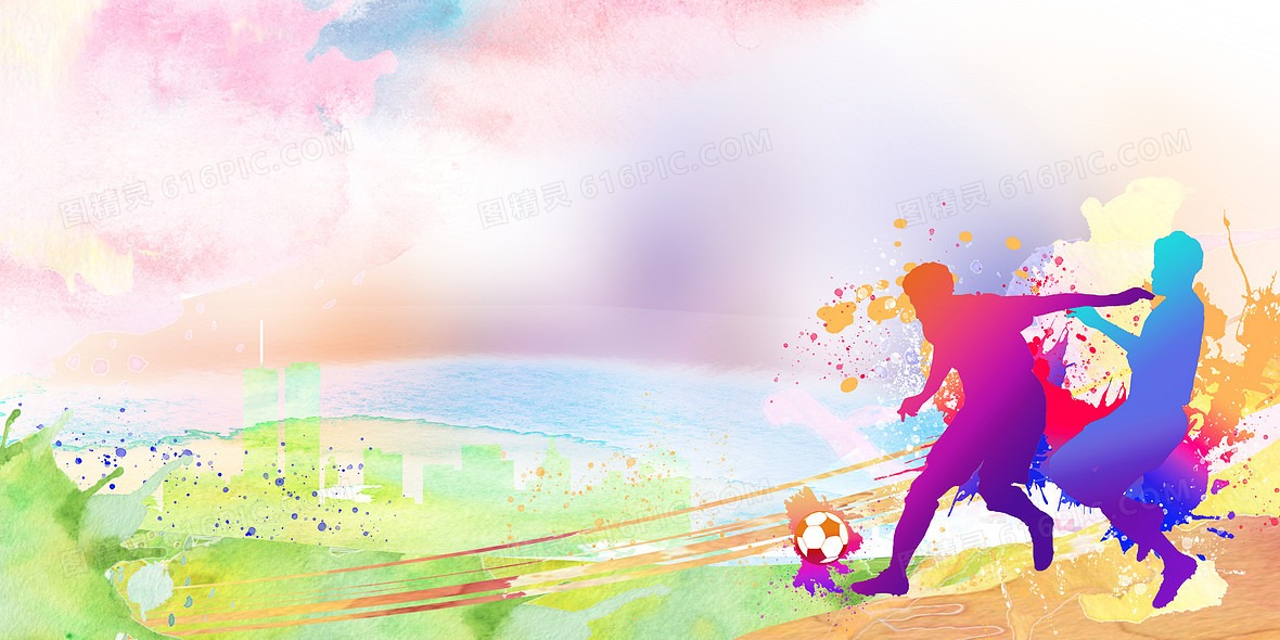 巴特勒谈热火：若目标不是赢球而是掺杂了其他，我是不会迁就的