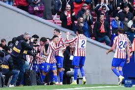 曝U18国足核心有望登法甲 上半年曾试训表现抢眼