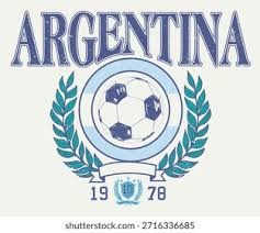 🚨 利亚姆·罗森尼尔：执教切尔西是难以置信的机遇，这家世界冠军俱乐部堪称完美。