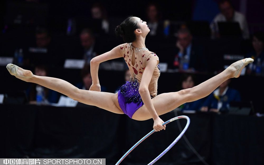 沈煜：孙铭徽状态复苏 成为球队获胜的关键因素