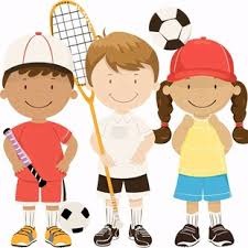 广州男篮官宣：租借管子煜到加拿大BSL联赛卫冕冠军 出任首发留洋