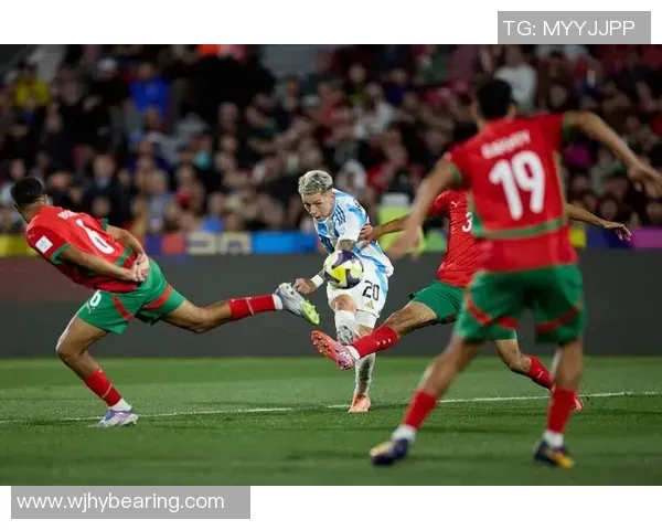 最近11场比赛，快船仅获2胜9负，战绩堪忧