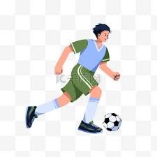 亚泰小将景泊羲完成中超首秀，月初曾说自己的梦想是中超首发