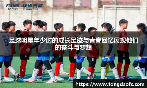 《三男一狗》XGP轮换刺激销量 在库期IP收入暴增！