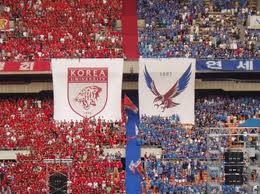 全国新年登高健身大会北京主会场暨居庸关垂直挑战赛开赛