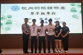 《边境猎人：艾尔莎的命运之轮》7月26日盛大推出：开启冒险新篇章