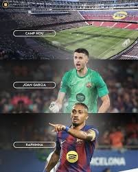 CIES身价榜：亚马尔3.43亿欧第一，哈兰德2.55亿，姆巴佩2亿