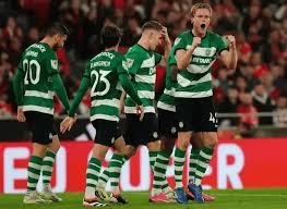 麻将哪些操作最亏（麻将中哪些操作最不划算）