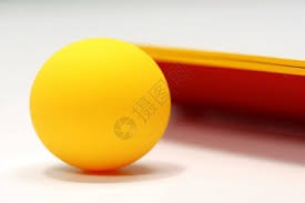 擺脫高薪低就前主帥夢魘 活塞不缺天賦著眼重塑球隊文化