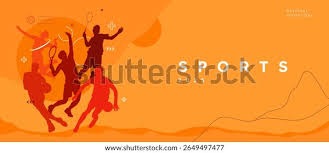 什么是“博彩的家庭边界”：如何不让赌桌上的情绪带回家中。（博彩与家庭的界线：让赌桌情绪停在门外）