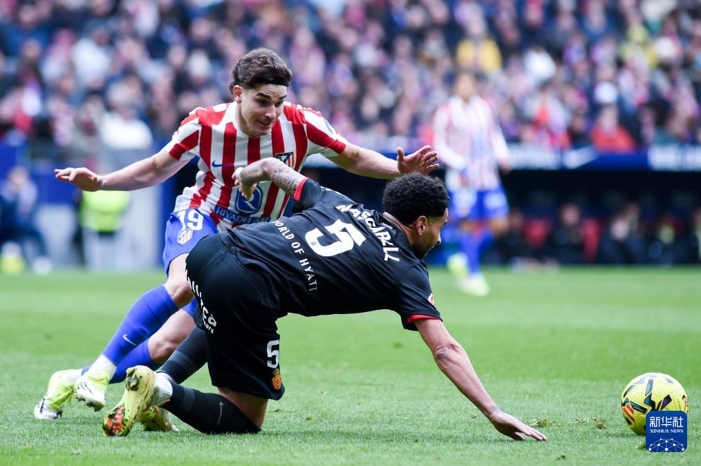 全员勇士难挡残阵老鹰，库里巴特勒全力以赴，三位老鹰主力价值飙升