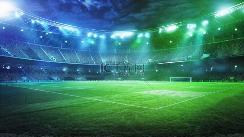 [中超]法比奥造点 亲自主罚扳平比分